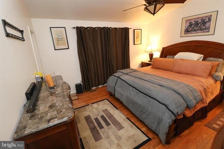 9406 Painted Tree Drive