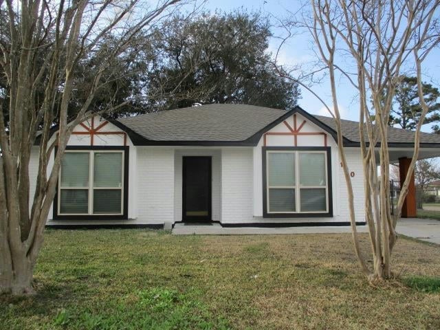 100 ODELIA CIR