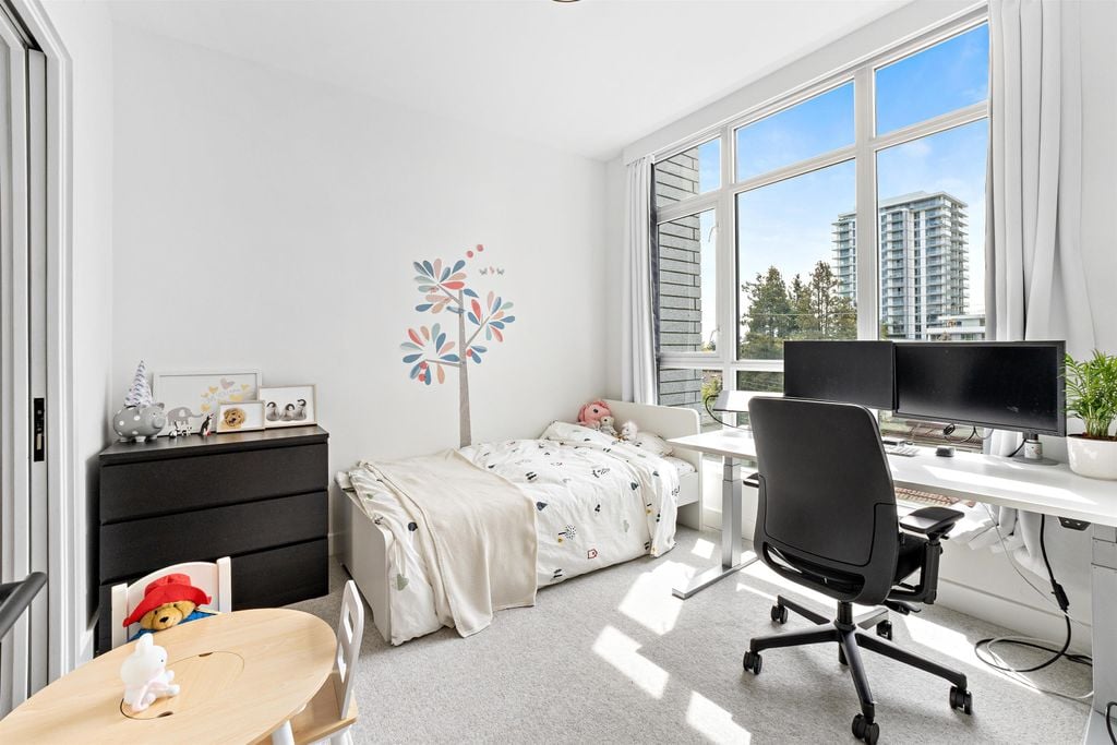 458 W 63rd Ave, #306