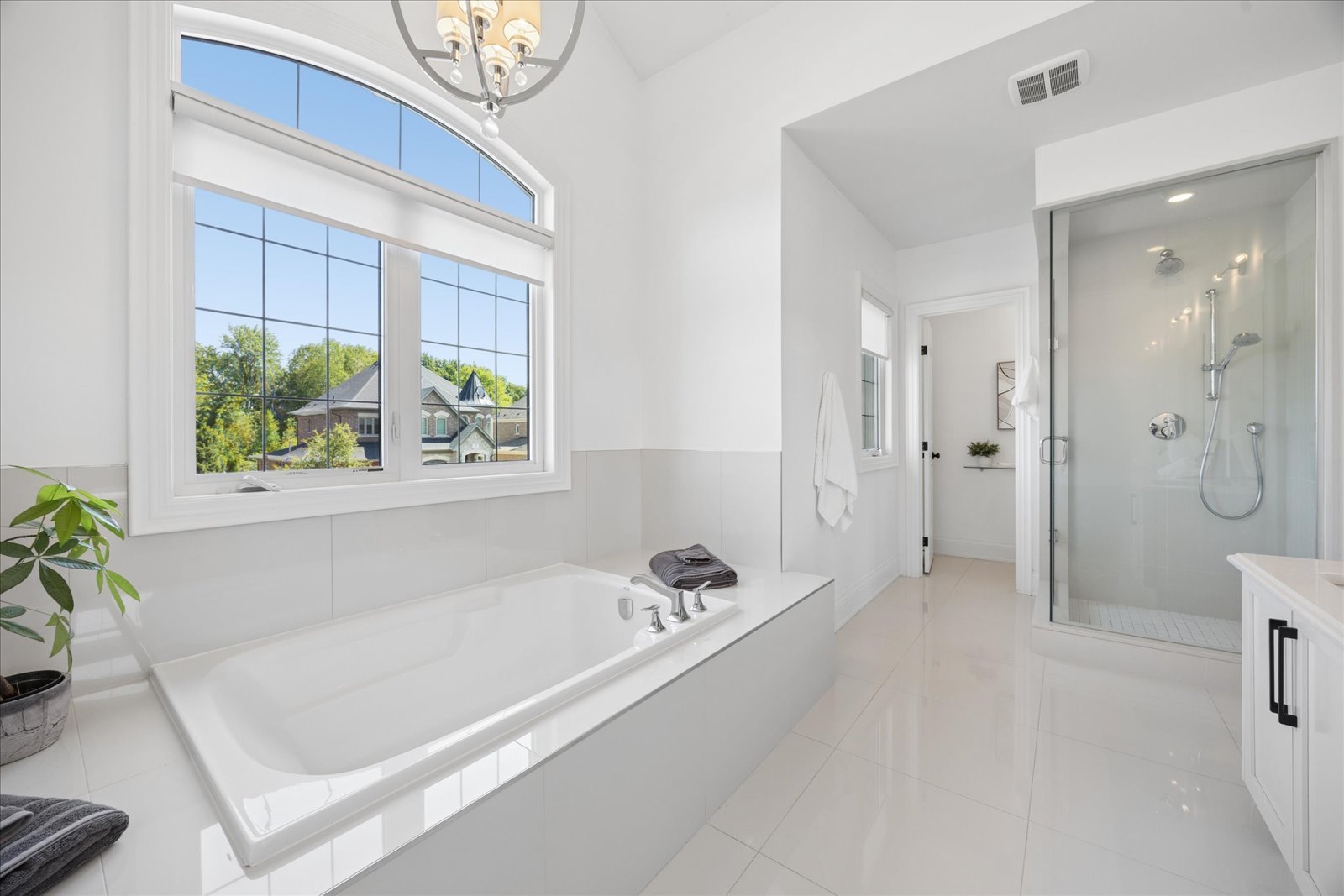 87 Chuck Ormsby Cres