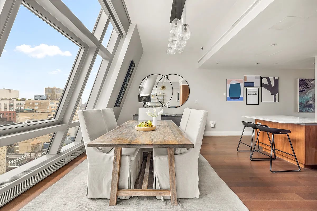 35 W 15th St, #14D