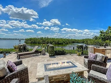 265 Cedar Park Cir
