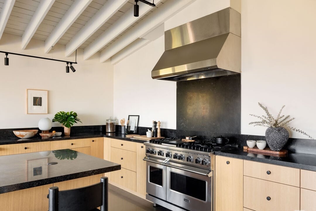 Crownfall Reserve, Edwin Dr, 90046