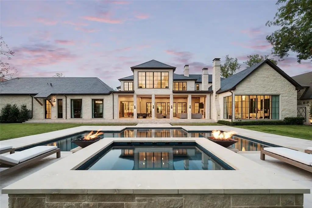 Highland Park