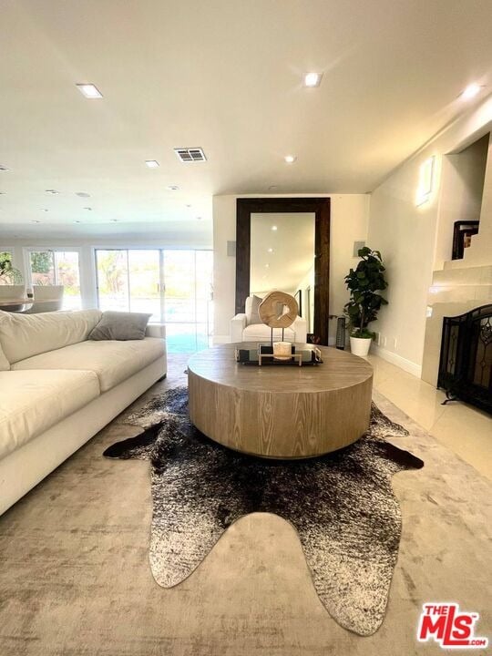 1416 Pandora Ave