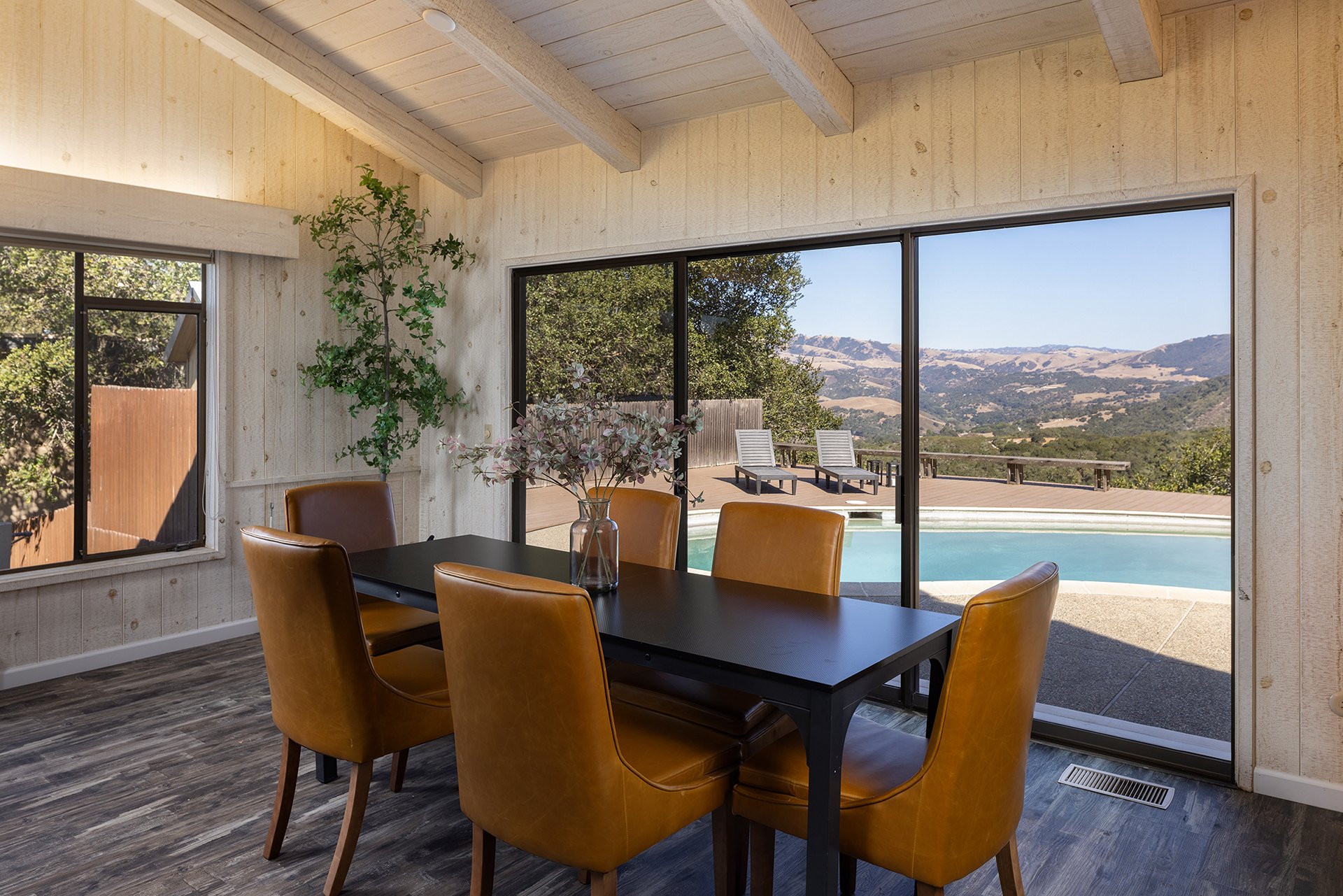12724 Sundance Lane 