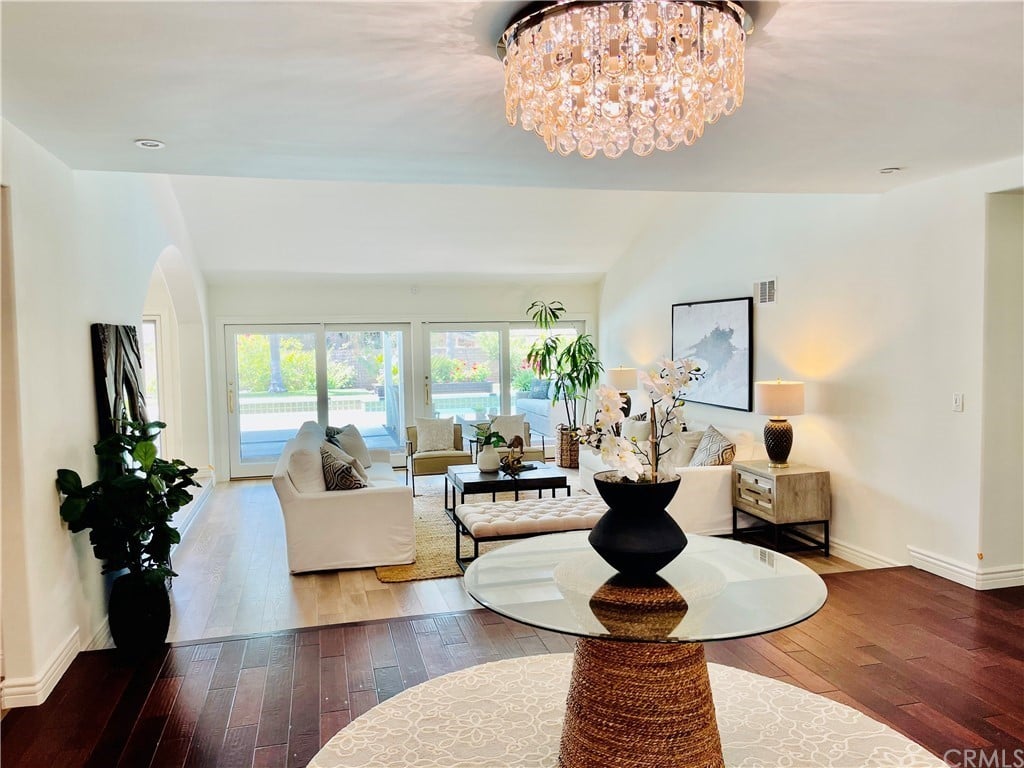 10161 Old Ranch Cir