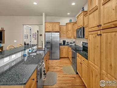 634 Del Carmen Dr