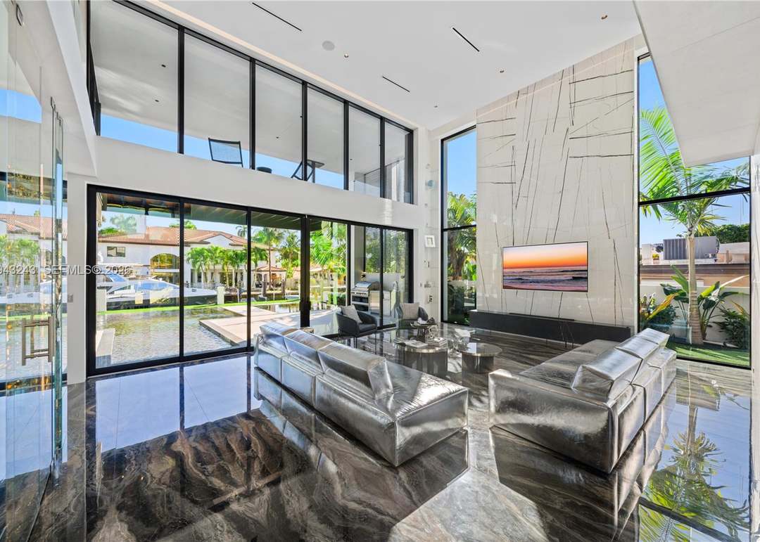 340 San Marco Dr