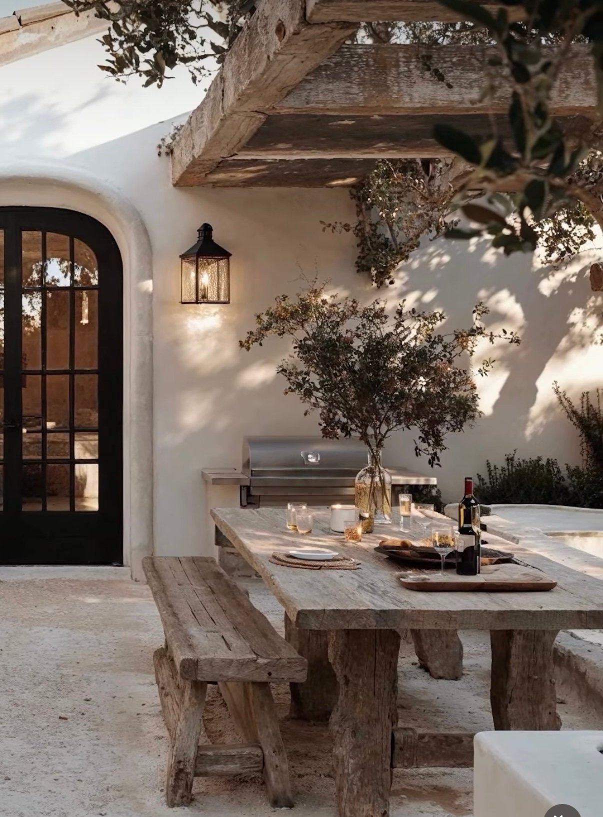 Updated Luxury Real Estate Market Analysis