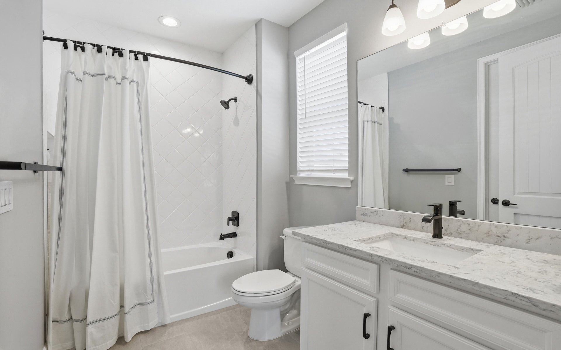 3549 Pilot Cir