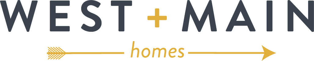 Footer Image