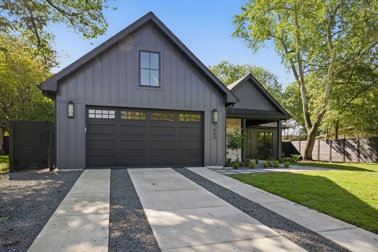 7009 Daugherty