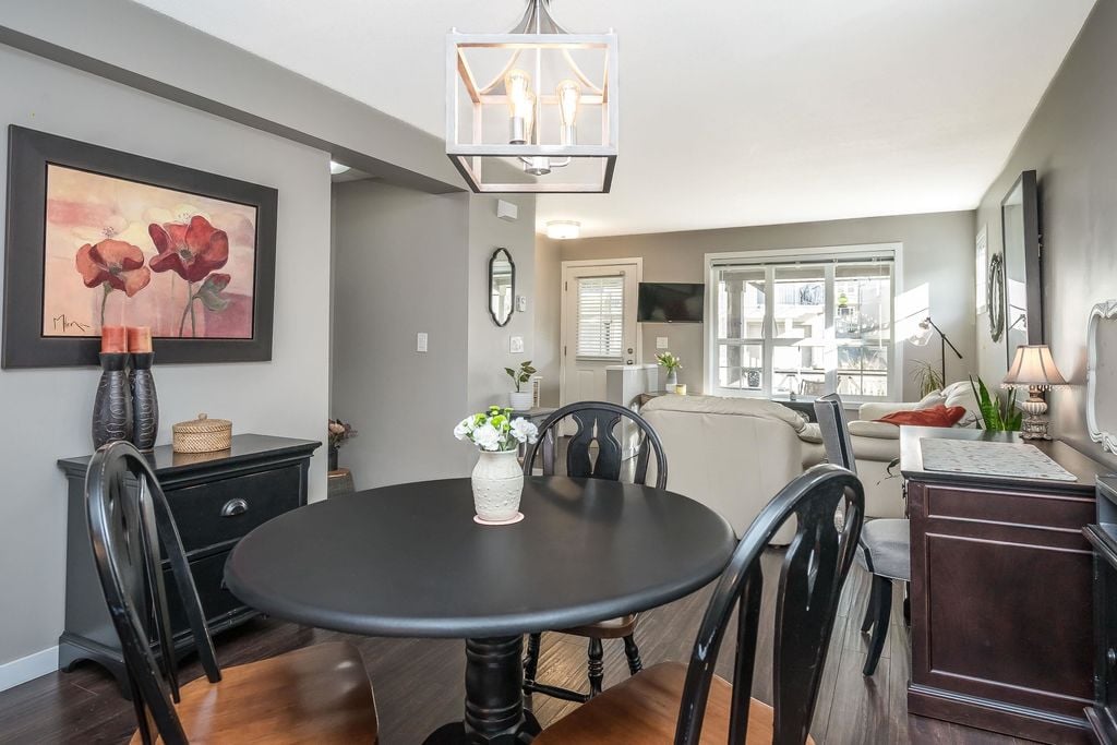 4401 Blauson Blvd, #16