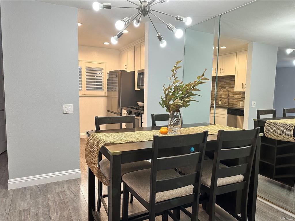 1056 Cabrillo Park Drive Unit#B