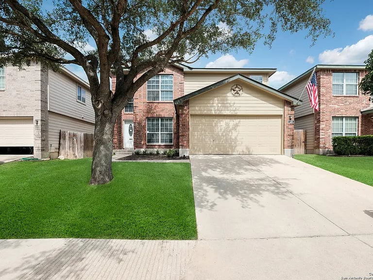 538 Coral Hbr