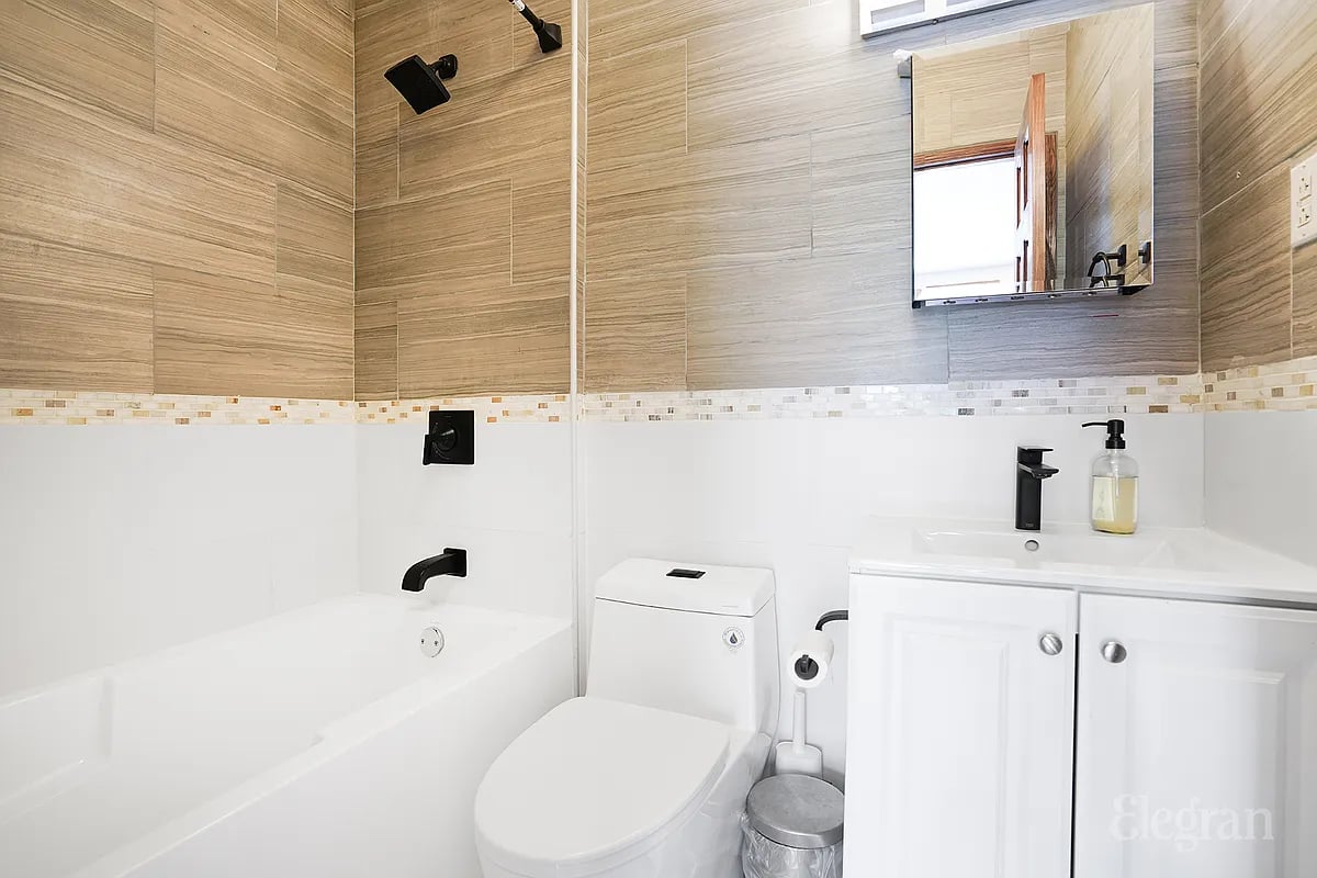 65-24 38th Avenue 3B
