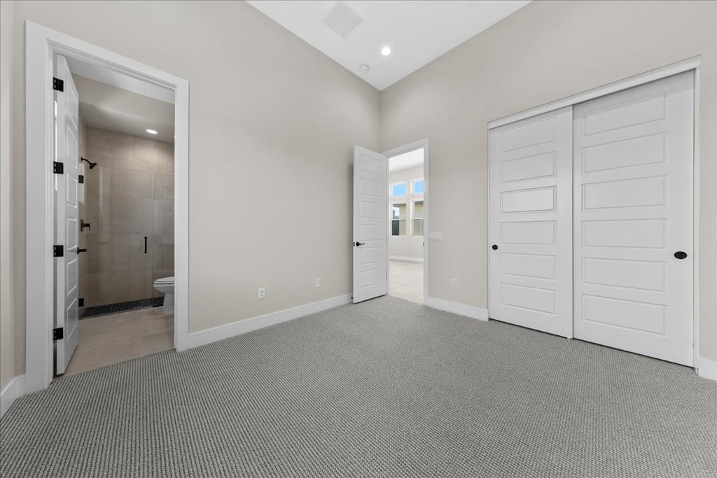 11000 Horizon Ledge Ave.