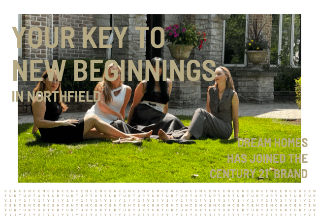  Top 10 Reasons People Are Moving to Northfield, Illinois in 2025