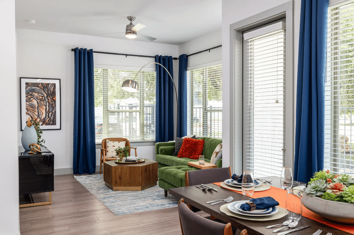 Enjoy up to 8 WEEKS FREE Base Rent! Call now to learn more!