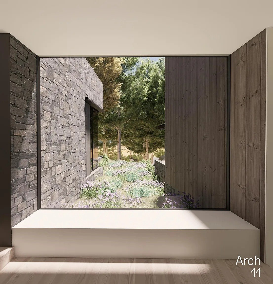 102 Cristinas Way #26,