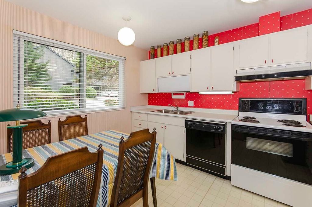 4001 Mt Seymour Pkwy, #112