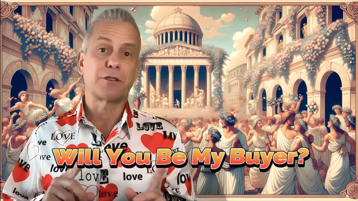 February Newsletter Video