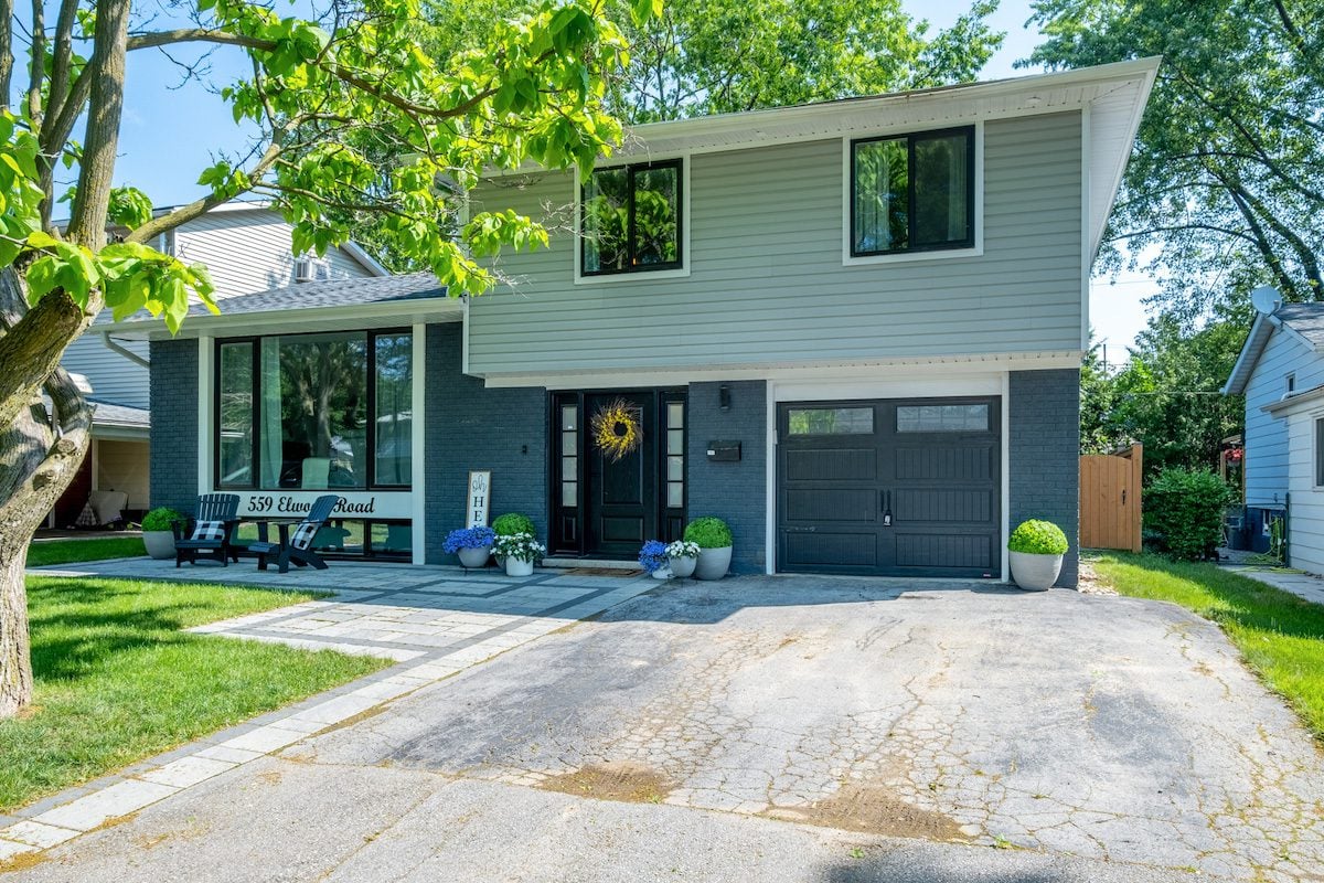 559 Elwood Rd