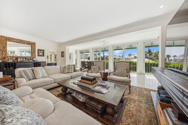 11042 Turtle Beach Road 201
