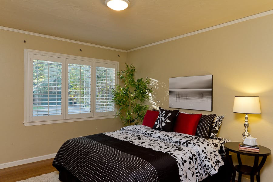 Sold in Curtis Park! Well Above the Asking Price!