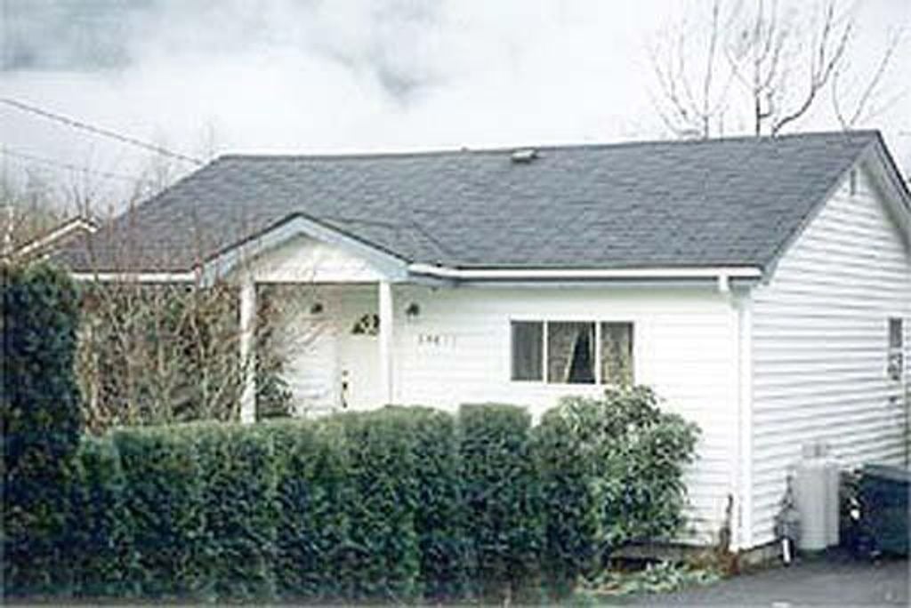 39677 Government Rd