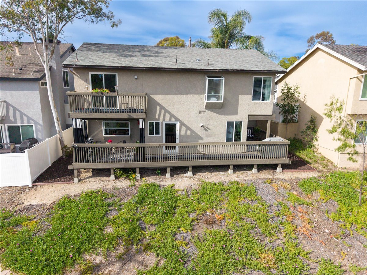 23956 Copenhagen St, Mission Viejo, CA 92691