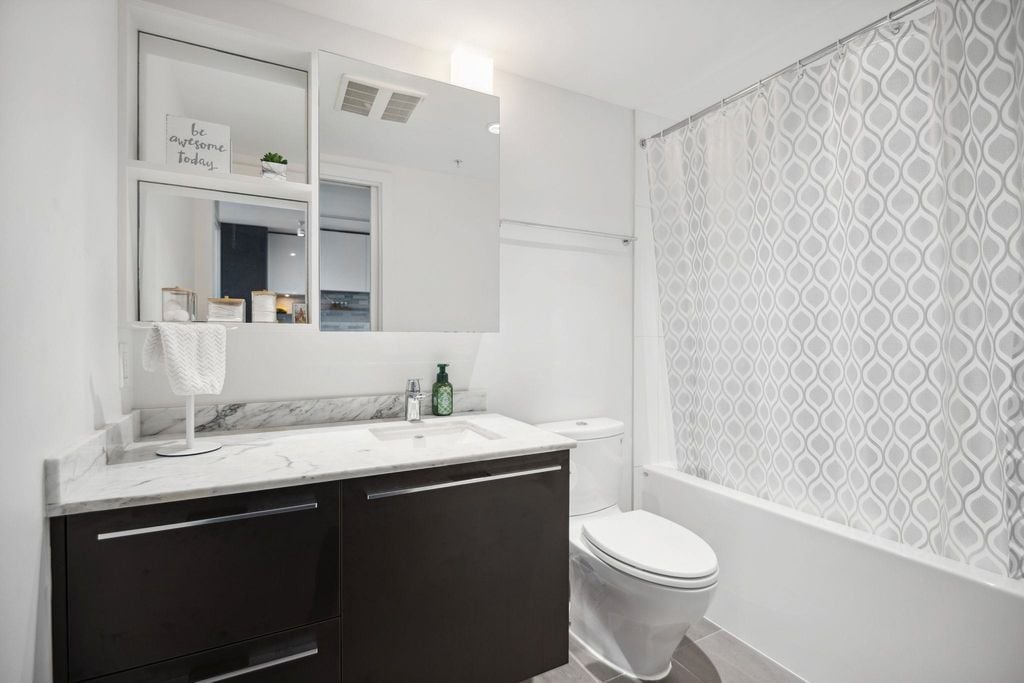 8131 Nunavut Ln, #1003