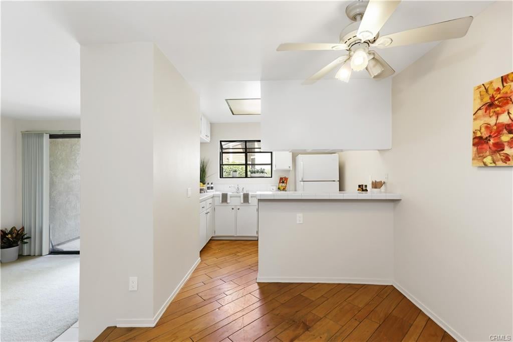 87 Lakepines Unit#7A