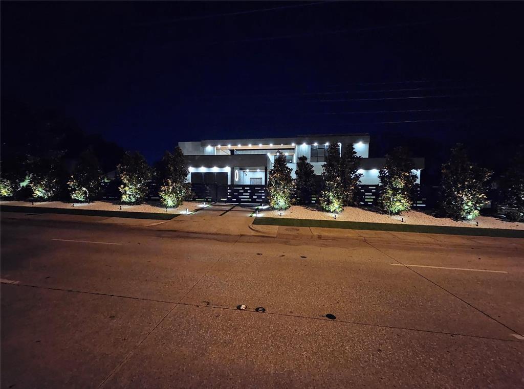 4625 Walnut Hill Ln
