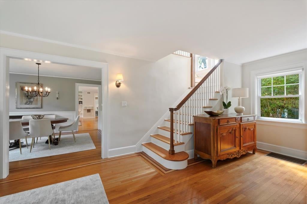 216 Boulevard