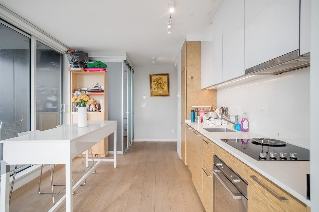 13438 Central Ave, #1512