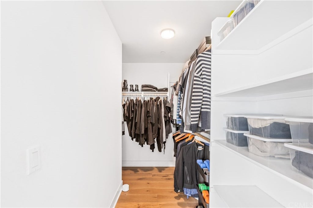 118 S Avenue 50, Unit 301