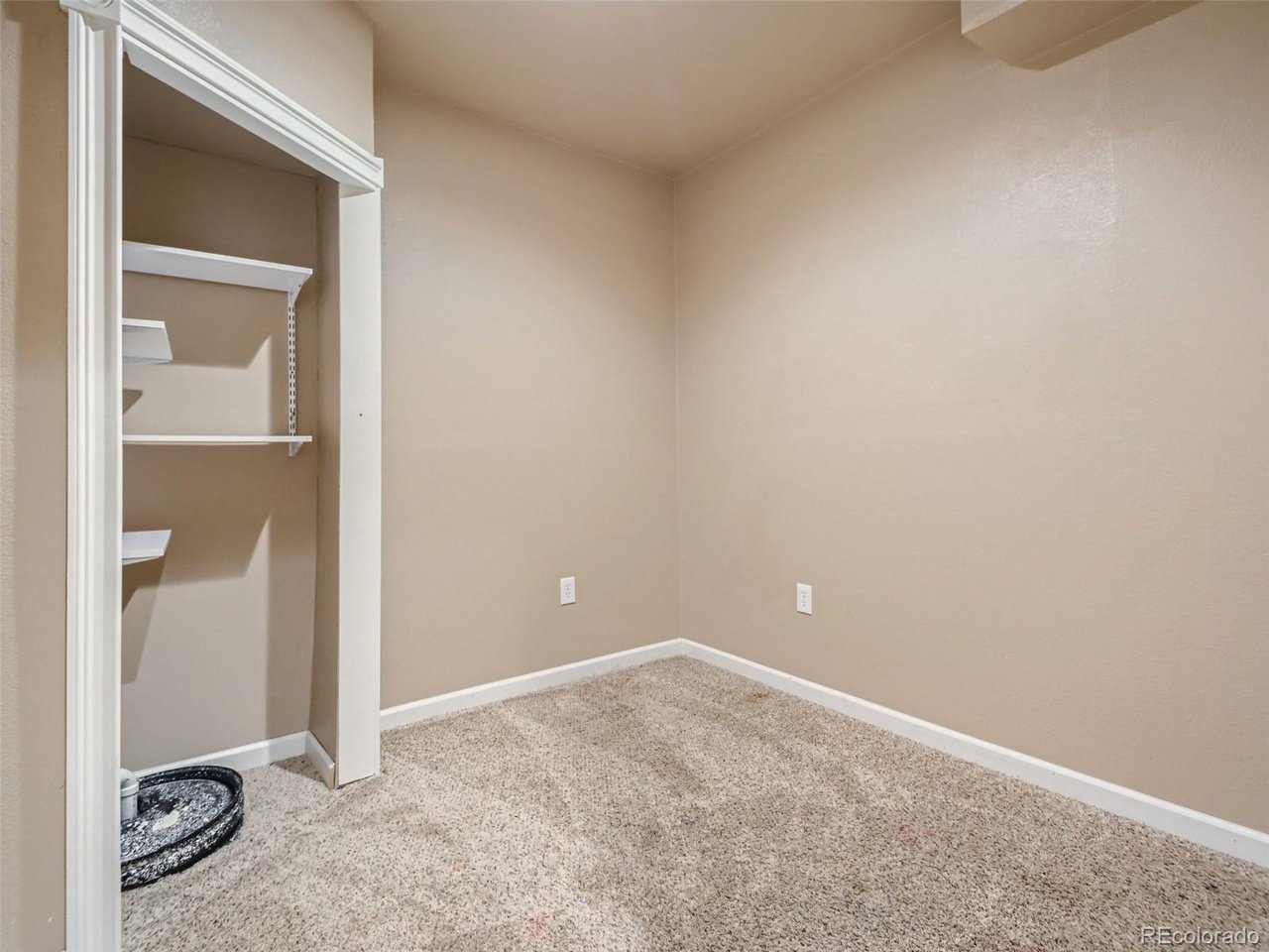 4468 Walden Way