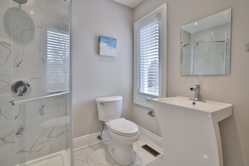 4508 Credit Pointe Dr