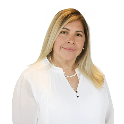 Telma  Acosta