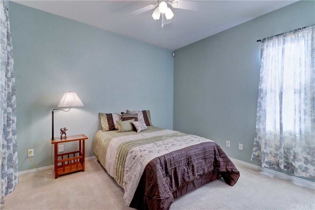5099 Lynwood Ct