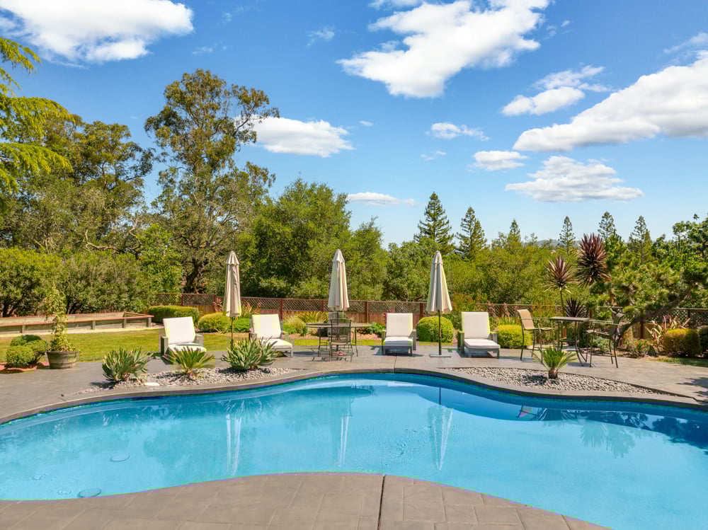 4588 Bennett Valley Rd