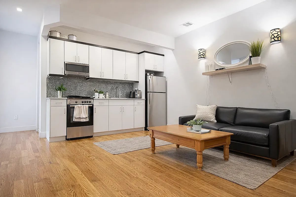 243 Harman Street 1R
