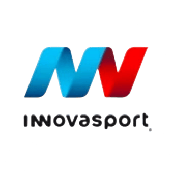 INNOVAsport