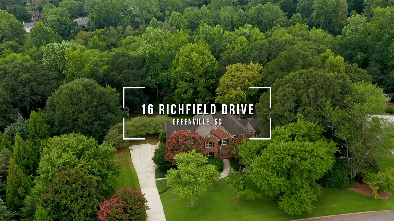 16 Richfield Dr