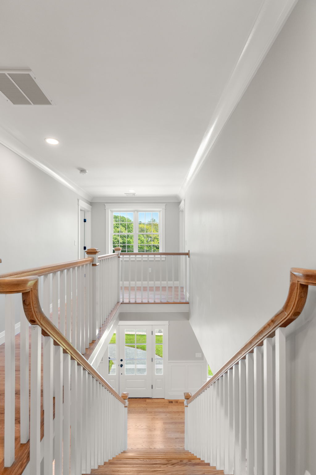 314 Lexington St
