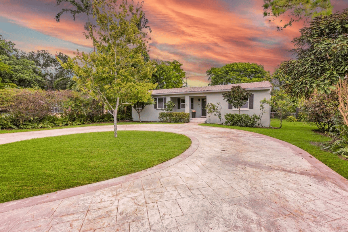 Why passing inspection isn't always enough in Miami-Dade