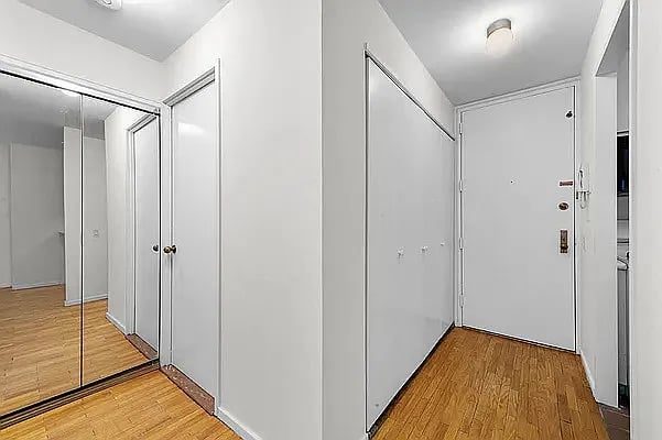 250 West 90th St #6G