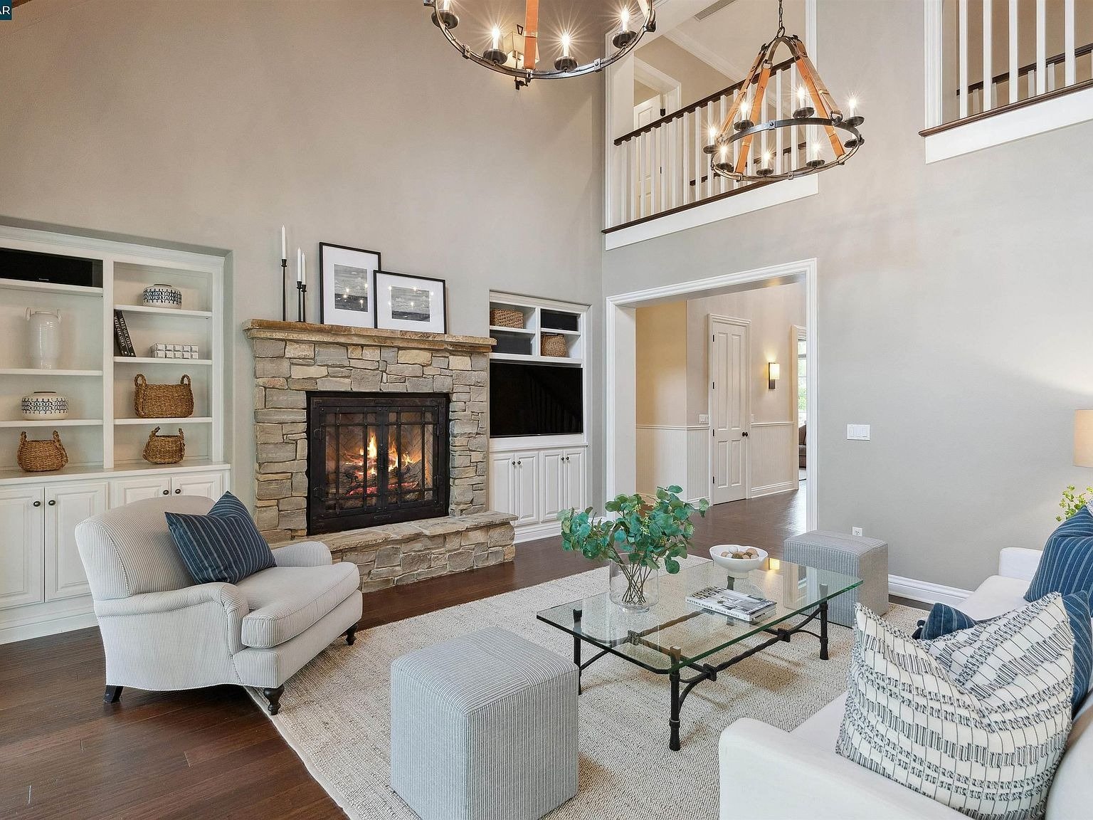 56 Hidden Oaks Dr